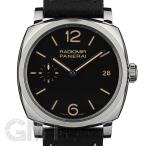 オフィチーネ パネライ ラジオミール 1940 3DAYS　47ｍｍ PAM00514 ※ OFFICINE PANERAI RADIOMIR