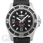 ブライトリング スーパーオーシャン 44 A189B76ORC アビスレッド BREITLING SUPER OCEAN