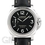 オフィチーネ パネライ ルミノール マリーナ 8DAYS アッチャイオ 44mm PAM00510 OFFICINE PANERAI LUMINOR