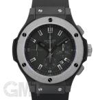 ウブロ ビッグバン エヴォリューション アイスバン 301.CK.1140.RX HUBLOT BI ...
