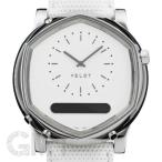 VELDT ヴェルト SERENDIPITY Model C Gentle Lily VSC00WT-LWT1  新品ユニセックス 腕時計 送料無料
