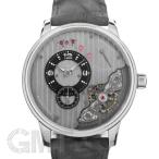 グラスヒュッテ オリジナル パノインバースXL 1-66-06-04-22-05 GLASHUTTE ORIGINAL 新品メンズ 腕時計 送料無料