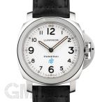 オフィチーネ パネライ ルミノール ベース ロゴ 44ｍｍ PAM00630 OFFICINE PANERAI 新品  メンズ  腕時計  送料無料  年中無休