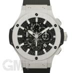 ウブロ アエロバン 311.SX.1170.RX HUBLOT 新品  メンズ  腕時計  送料無料 ...