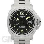 オフィチーネ パネライ ルミノール GMT 44mm PAM00297 OFFICINE PANER ...
