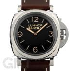 オフィチーネ パネライ ルミノール1950 1950 3DAYS 47ｍｍ PAM00372 OFFICINE PANERAI 新品 メンズ  腕時計  送料無料  年中無休