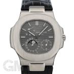 パテック・フィリップ ノーチラス プチコンプリケーション 5712G-001 PATEK PHILI ...