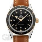 オメガ シーマスター 300 マスターコーアクシャル 41MM 233.22.41.21.01.002 OMEGA 新品 メンズ  腕時計  送料無料  年中無休