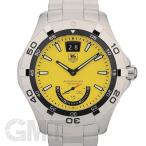 タグ・ホイヤー アクアレーサー グランドデイト WAF1012.BA0822 TAG HEUER 【新品】【メンズ】 【腕時計】 【送料無料】