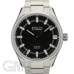 ゼニス エル・プリメロ エスパーダ ブラック 03.2170.4650/21.M2170 ZENITH 【新品】【メンズ】 【腕時計】 【送料無料】 【年中無休】