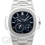 パテック・フィリップ ノーチラス プチコンプリケーション 5712/1A-001 PATEK PHI ...