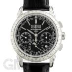 ѥƥåեå  ץꥱ 5271P-001 PATEK PHILIPPE ڿʡۡڥ󥺡 ӻס ̵ ǯ̵١