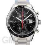 タグ・ホイヤー カレラ Cal.16 クロノグラフ  CV201AK.BA0727 TAG HEUER 【新品】【メンズ】 【腕時計】 【送料無料】 【年中無休】