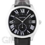 カルティエ ドライブ ドゥ カルティエ WSNM0009 CARTIER 新品メンズ 腕時計 送料無料