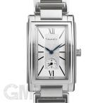 ティファニー グランド スモールセコンド Z0030.13.10A21A00A TIFFANY &amp; Co. 【新品】【メンズ】 【腕時計】 【送料無料】 【年中無休】