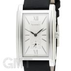 ティファニーグランド Z0030.13.10A21A40A TIFFANY &amp; Co. 【新品】【メンズ】 【腕時計】 【送料無料】 【年中無休】
