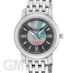 ティファニーマーク Z0046.17.10A90A00A TIFFANY &amp; Co. 新品 ユニセックス  腕時計  送料無料  年中無休