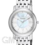 ティファニーマーク Z0046.17.10A91A00A TIFFANY &amp; Co. 新品 ユニセックス  腕時計  送料無料  年中無休