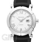 ティファニーアトラス ジェント Z1000.70.12A21A91A TIFFANY &amp; Co. 【新品】【メンズ】 【腕時計】 【送料無料】 【年中無休】