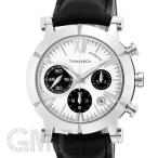 ティファニーアトラス ジェント Z1000.82.12A21A71A TIFFANY &amp; Co. 【新品】【メンズ】 【腕時計】 【送料無料】 【年中無休】