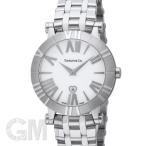 ティファニーアトラス Z1301.11.11A20A00A TIFFANY &amp; Co. 【新品】【レディース】 【腕時計】 【送料無料】 【年中無休】