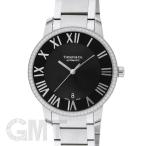 ティファニーアトラス ドーム Z1801.68.10B10A00A TIFFANY &amp; Co. 【新品】【メンズ】 【腕時計】 【送料無料】 【年中無休】