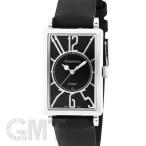ティファニーギャラリー Z3002.68.10A10A68A TIFFANY &amp; Co. 【新品】【メンズ】 【腕時計】 【送料無料】 【年中無休】