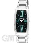 ティファニージェメア Z6401.10.10A19A00A TIFFANY &amp; Co. 【新品】【レディース】 【腕時計】 【送料無料】 【年中無休】