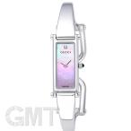 グッチ 1500 YA015554  【新品】【レディース】 【腕時計】 【送料無料】 【年中無休】