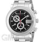 グッチ Gクロノ YA101309 GUCCI 【新品】【メンズ】 【腕時計】 【送料無料】 【年中 ...