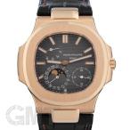 パテック・フィリップ ノーチラス 5712R-001 PATEK PHILIPPE 【新品】【メンズ ...