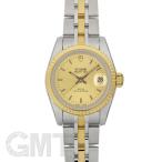 チュードル プリンセス デイト レディ 92413 シャンパン TUDOR 新品 メンズ  腕時計  ...