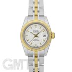 チュードル プリンセス デイト レディ 92413 シルバーモザイク TUDOR 新品 メンズ  腕 ...