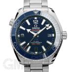 オメガシーマスタープラネットオーシ...