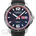 ショパール ミッレ ミリア GTS オートマティック 168565-3001※【OUTLET】 CHOPARD 【新品】【メンズ】 【腕時計】 【送料無料】 【年中無休】