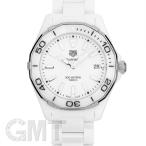 タグホイヤー アクアレーサー フルセラミック WAY1391.BH0717 TAG HEUER 【新品】【ユニセックス】 【腕時計】 【送料無料】 【年中無休】