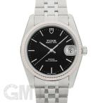 チュードル プリンス デイト 74034  TUDOR 新品 ユニセックス  腕時計  送料無料   ...
