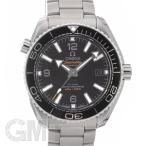 シーマスター プラネットオーシャ�