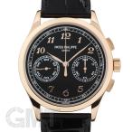 パテック・フィリップ コンプリケーション クロノグラフ 5170R-010 PATEK PHILIP ...