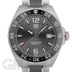 タグホイヤー フォーミュラ1 WAZ2011.BA0843 TAG HEUER 新品 メンズ  腕時計  送料無料  年中無休