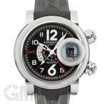 グラハム ソードフィッシュ グリロー アラーム GMT 2SWASGMT.B01A.K06B GRAHAM 【新品】【メンズ】 【腕時計】 【送料無料】 【年中無休】