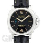パネライ ルミノール マリーナ1950 3デイズ オートマティック アッチャイオ PAM01392 OFFICINE PANERAI 新品 メンズ  腕時計