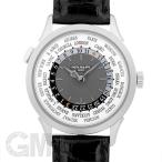 パテック・フィリップ コンプリケーション ワールドタイム 5230G-001  PATEK PHILIPPE 新品メンズ 腕時計 送料無料 年中無休