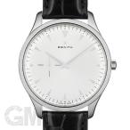 ゼニス エリート キャプテン ウルトラシン シルバー 03.2010.681/01.C493 ZEN ...