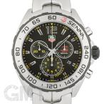 タグ・ホイヤー F1 アイルトン・セナ エディション CAZ1013.BA0883 TAG HEUER 【新品】【メンズ】 【腕時計】 【送料無料】 【年中無休】