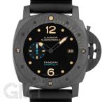 パネライ ルミノール サブマーシブル1950 3デイズ オートマティックPAM00616 OFFICINE PANERAI 【新品】【メンズ】 【腕時計】 【送料無料】 【年中無休】