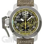 グラハム クロノファイター オーバーサイズ ターゲット グレースモーク 2CCAC.B16A.L43S  GRAHAM 【新品】【メンズ】 【腕時計】 【送料無料】 【年中無休】