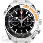 オメガ シーマスター プラネットオ�