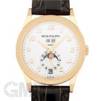 パテック・フィリップ コンプリケーション アニュアルカレンダー 5396Ｒ-012 PATEK PH ...