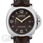 パネライ ルミノール 1950 3Days PAM00351 OFFICINE PANERAI 【新 ...